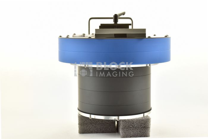 4535-671-34182 Phantom for Philips CT | Block Imaging